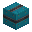 Bolted Cyan Concrete inventory thumbnail
