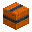 Bolted Orange Concrete inventory thumbnail