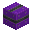 Bolted Purple Concrete inventory thumbnail