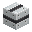 Bolted White Concrete inventory thumbnail
