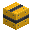 Bolted Yellow Concrete inventory thumbnail