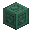 Bordered Dark Prismarine inventory thumbnail
