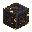 Bordered Gilded Blackstone inventory thumbnail
