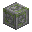 Bordered Mossy Stone Bricks inventory thumbnail