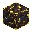 Brick Bordered Gilded Blackstone inventory thumbnail