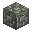 Brick Bordered Mossy Cobblestone inventory thumbnail