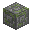 Brick Bordered Mossy Stone Bricks inventory thumbnail