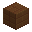 Brown Concrete Tiles inventory thumbnail