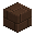 Brown Terracotta Bricks inventory thumbnail