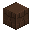 Brown Terracotta Pillar inventory thumbnail