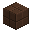 Brown Terracotta Tiles inventory thumbnail
