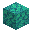 Bubbling Warped Wart Block inventory thumbnail