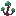 Bulbed Warped Fungus inventory thumbnail