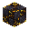 Checkered Gilded Blackstone Tiles inventory thumbnail