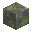 Checkered Mossy Stone Bricks Tiles inventory thumbnail