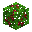 Cherry Dark Oak Leaves inventory thumbnail