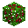 Cherry Oak Leaves inventory thumbnail