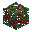 Cherry Spruce Leaves inventory thumbnail