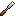 Chisel inventory thumbnail