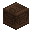 Chiseled Brown Terracotta inventory thumbnail