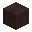 Chiseled Gray Terracotta inventory thumbnail