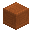 Chiseled Orange Terracotta inventory thumbnail