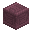 Chiseled Purple Terracotta inventory thumbnail