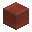 Chiseled Red Terracotta inventory thumbnail