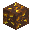 Chunky Gilded Blackstone inventory thumbnail