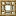 Circle Oak Glass Pane inventory thumbnail