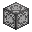 Circular Black Stained Glass inventory thumbnail