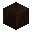 Circular Black Terracotta inventory thumbnail