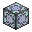 Circular Blue Stained Glass inventory thumbnail