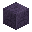 Circular Blue Terracotta inventory thumbnail