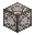 Circular Brown Stained Glass inventory thumbnail
