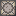 Circular Brown Stained Glass Pane inventory thumbnail