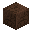 Circular Brown Terracotta inventory thumbnail