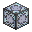 Circular Cyan Stained Glass inventory thumbnail