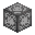 Circular Gray Stained Glass inventory thumbnail