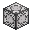 Circular Light Gray Stained Glass inventory thumbnail