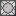 Circular Light Gray Stained Glass Pane inventory thumbnail