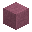 Circular Magenta Terracotta inventory thumbnail
