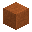 Circular Orange Terracotta inventory thumbnail