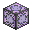 Circular Purple Stained Glass inventory thumbnail