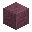 Circular Purple Terracotta inventory thumbnail