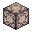 Circular Red Stained Glass inventory thumbnail
