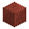 Circular Red Terracotta inventory thumbnail