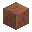 Circular Terracotta inventory thumbnail