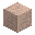 Circular White Terracotta inventory thumbnail