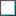 Clear Leaded Glass Pane inventory thumbnail